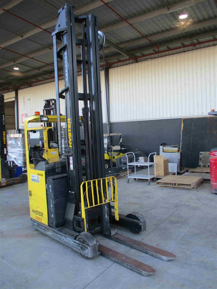 Upside Down Pinot Grigio (6x 750mL). Current Vintage Release.