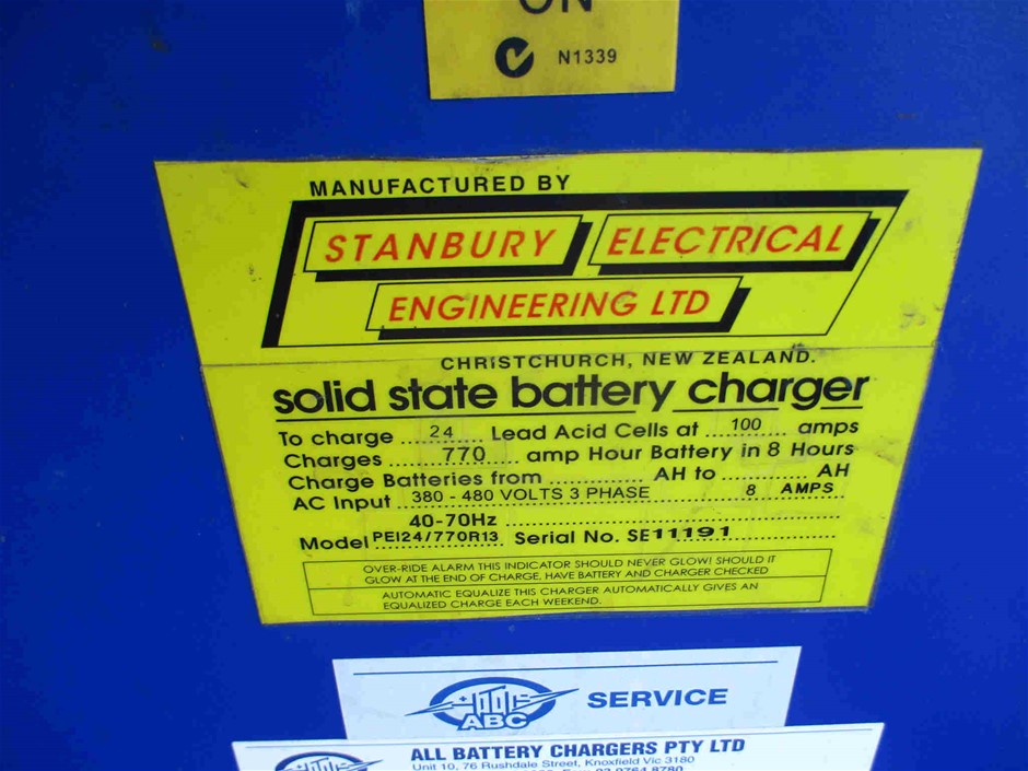 Upside Down Sauvignon Blanc (6x 750mL), Current Vintage Release.