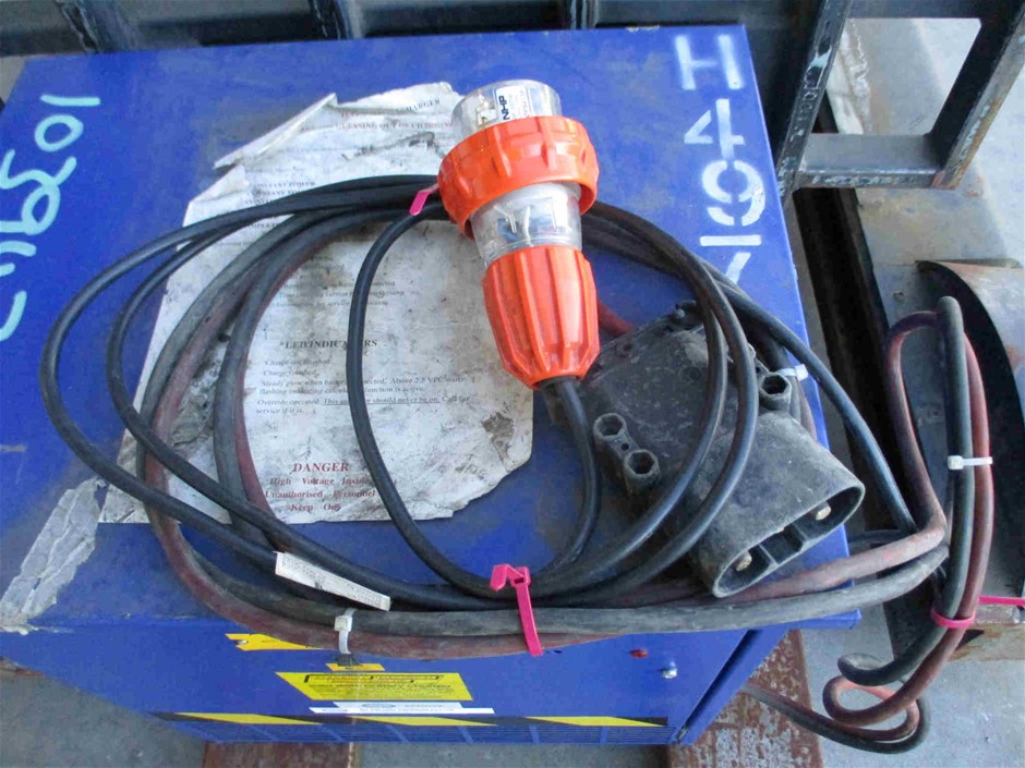 Virtue Merlot 2019 (12x 750mL), Coonawarra