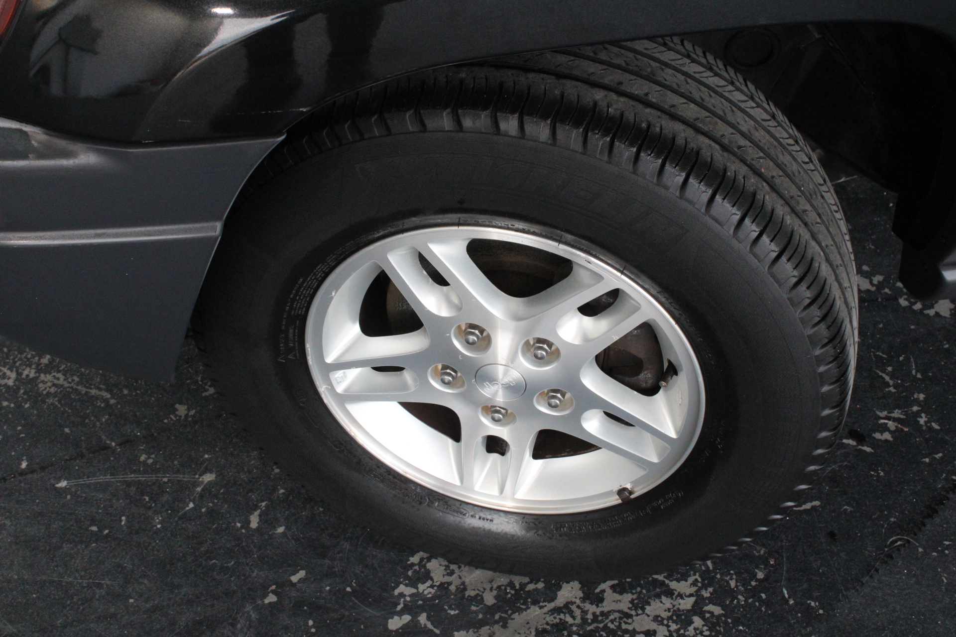 Zilzie Mystery Shiraz 2023 (6x 750mL) SEA