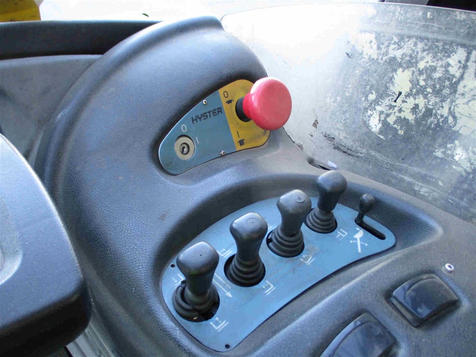 Cleanskin Grenache Shiraz Mourvedre 2022 (12x 750mL) Clare Valley