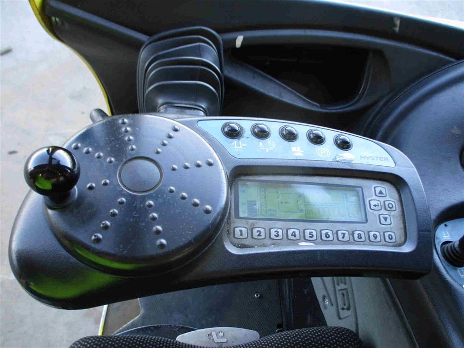 APPLE IPAD 6TH GEN A1893 A10 Tablet 128GB