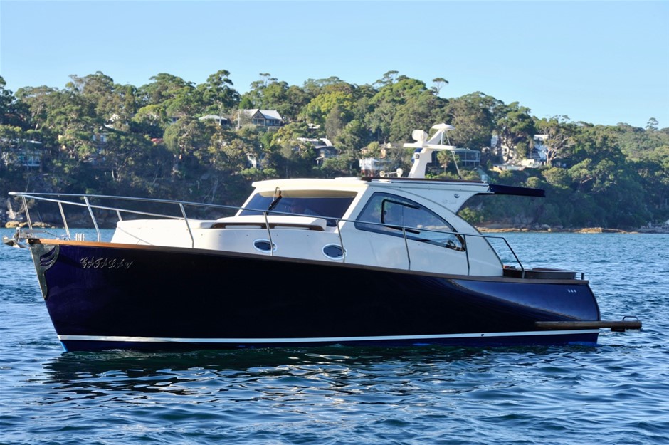 Microsoft Xbox 360 Consoles (Lot of 2)