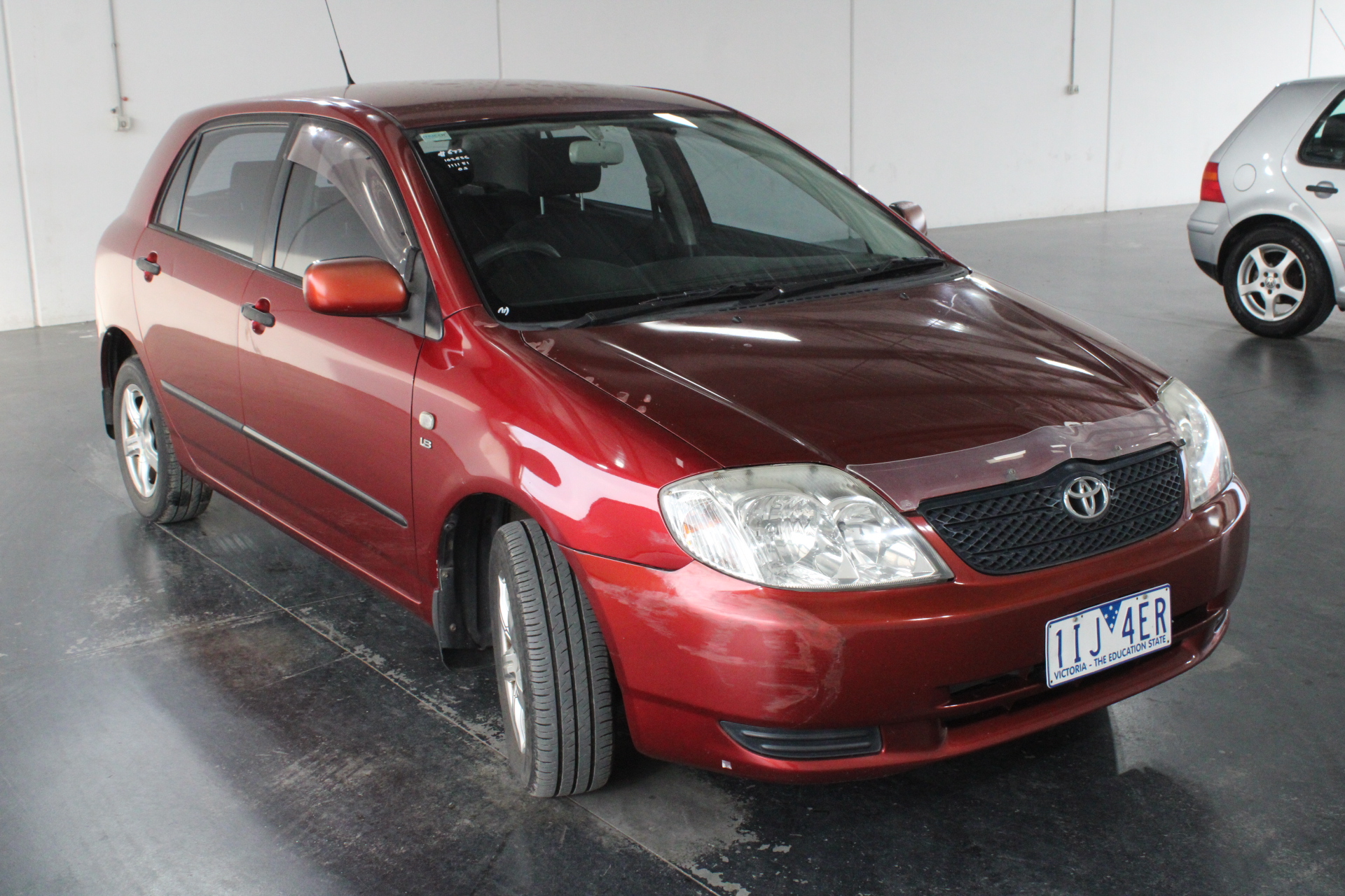 Dell MDS14A Dual Monitor Stand