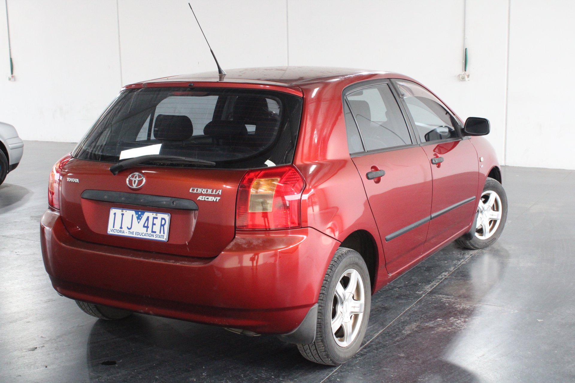 Microsoft Xbox 360 S Gaming Console (Lot of 2)