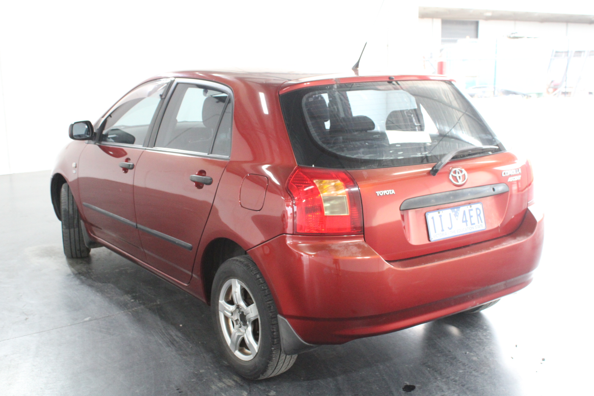 Microsoft 1540 Xbox One Gaming Console (Lot of 2)