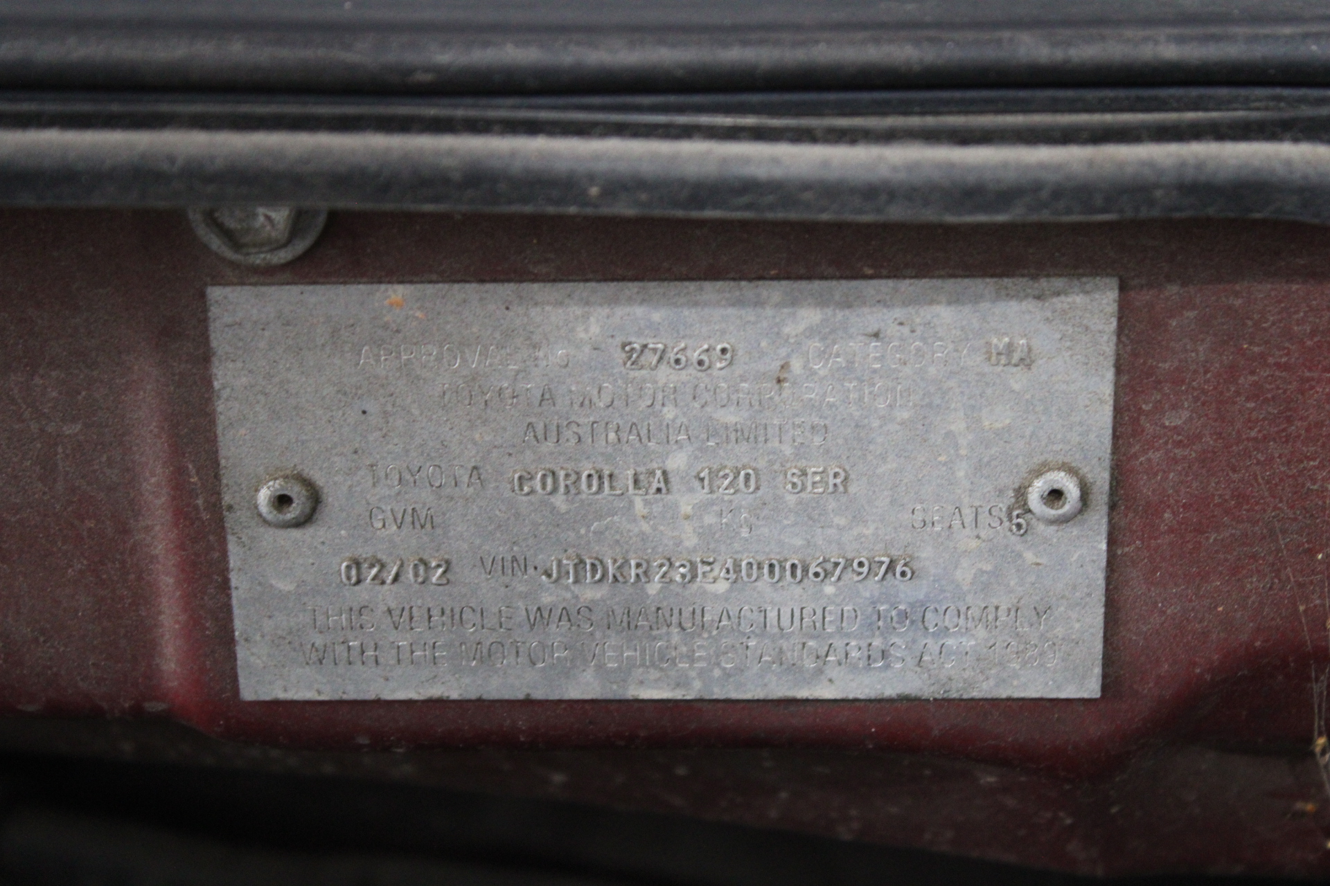 Sony PlayStation 2 PS2 Gaming Console (Lot of 2)