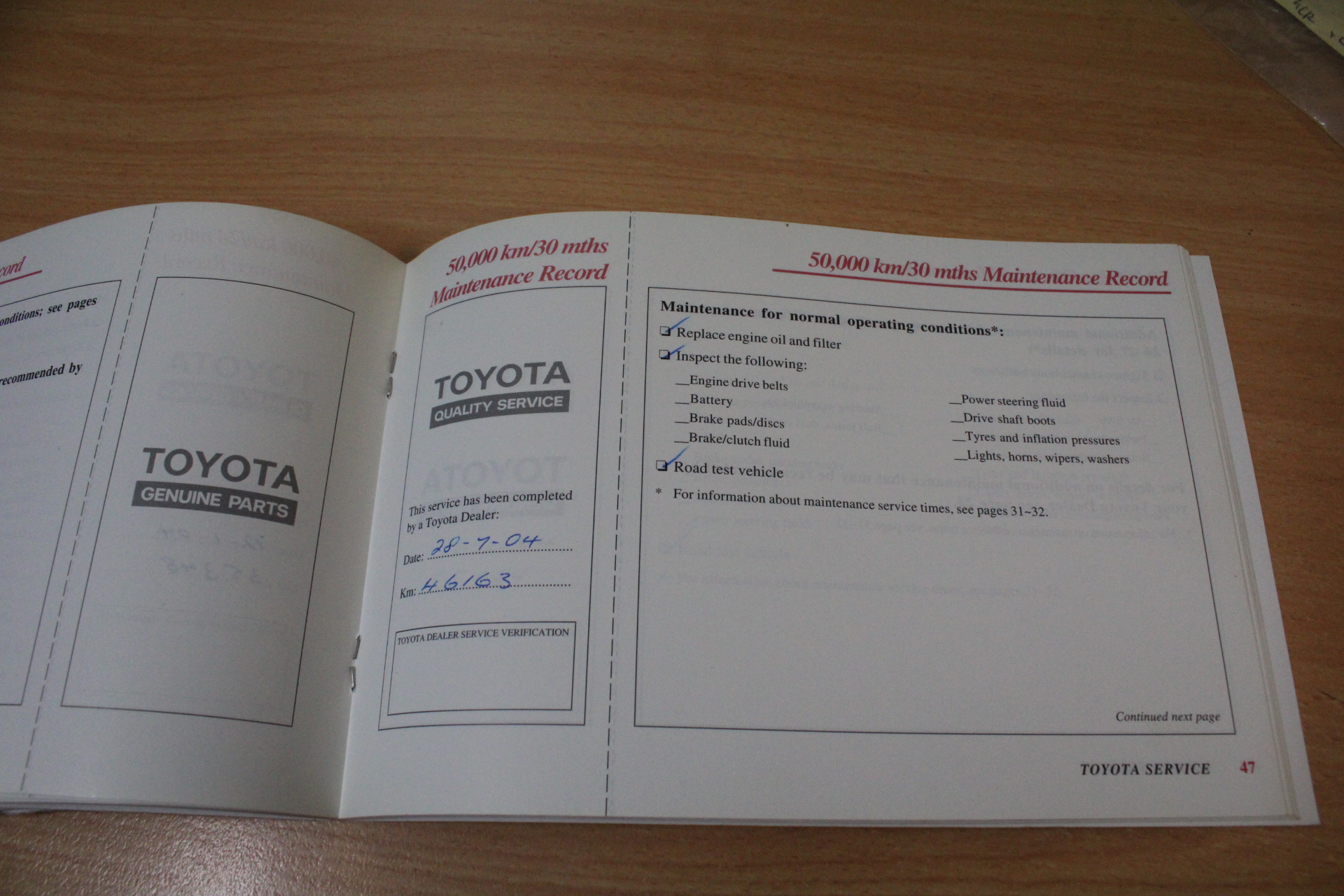 Samsung YP-S2 2GB Digital Audio Players New (Lot of 2)