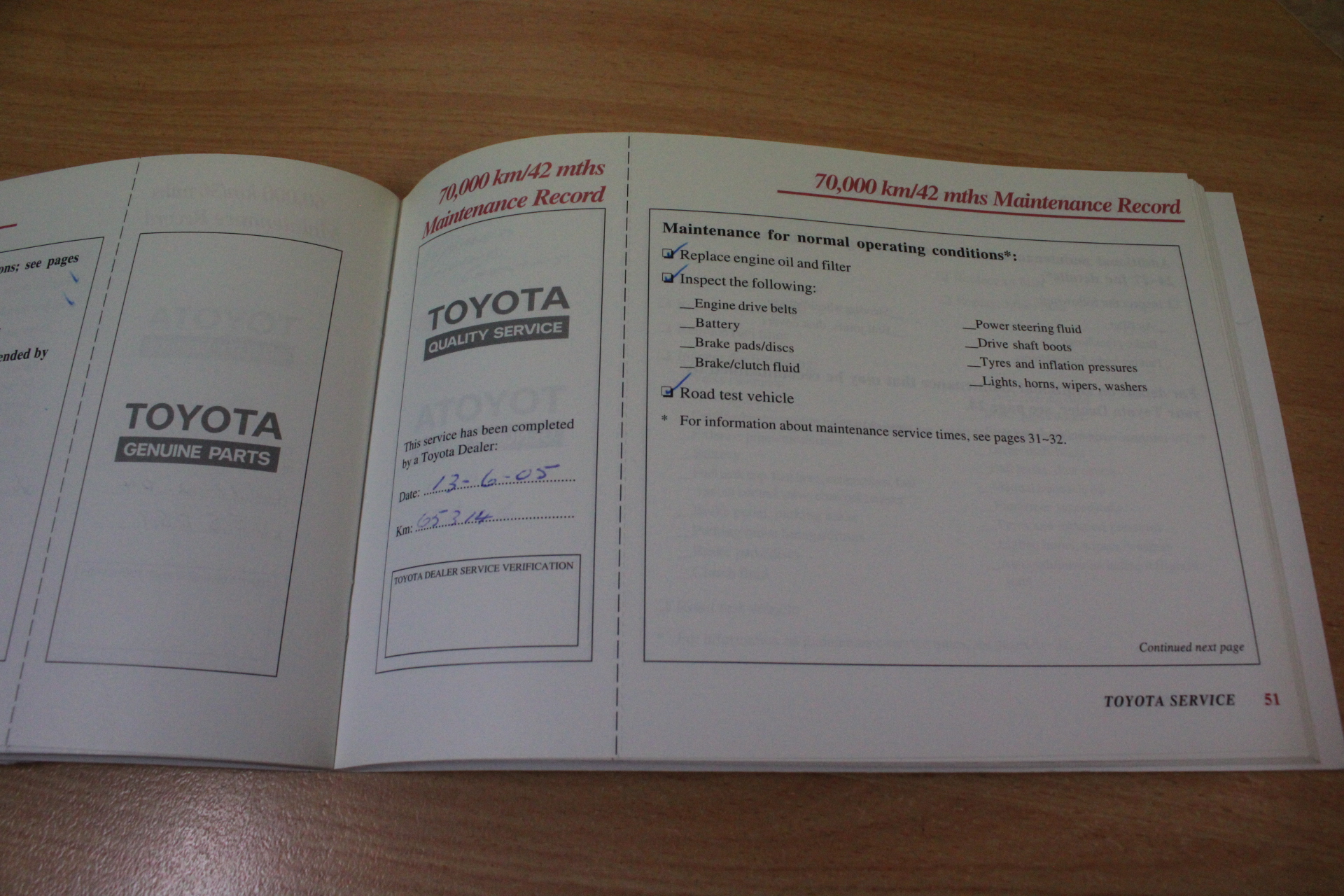 Apple TV (Original/1st Gen)(A1218) TV BOX