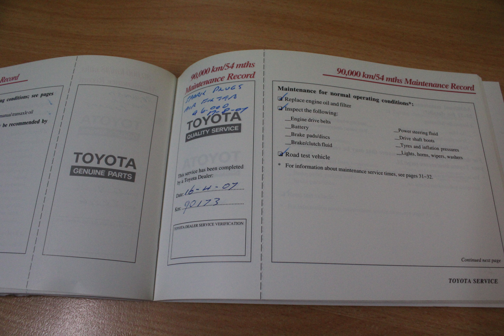 Casio XW-DJ1 Trackformer DJ Controller