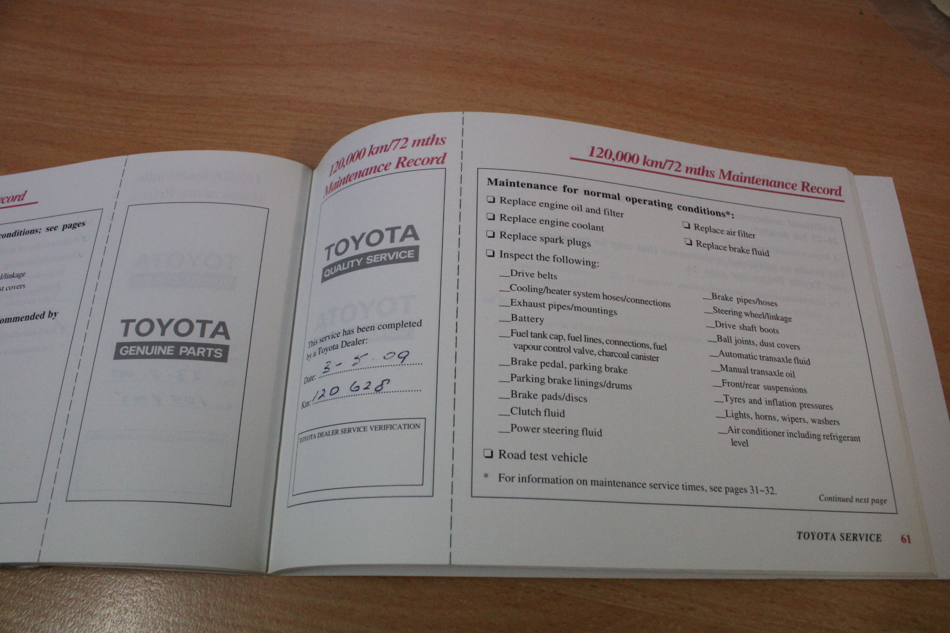 Roland VS-880 Digital Studio Workstation Recorder