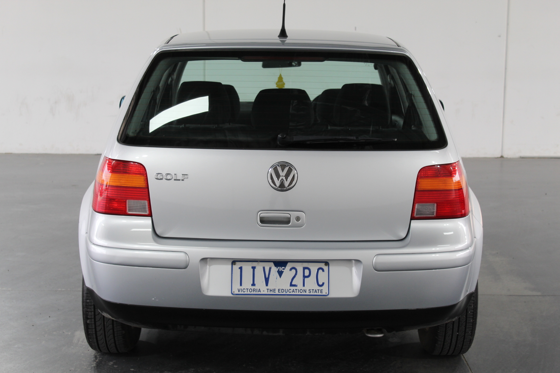 <p>Portable Building Shell 12.0M x 3.0M</p>