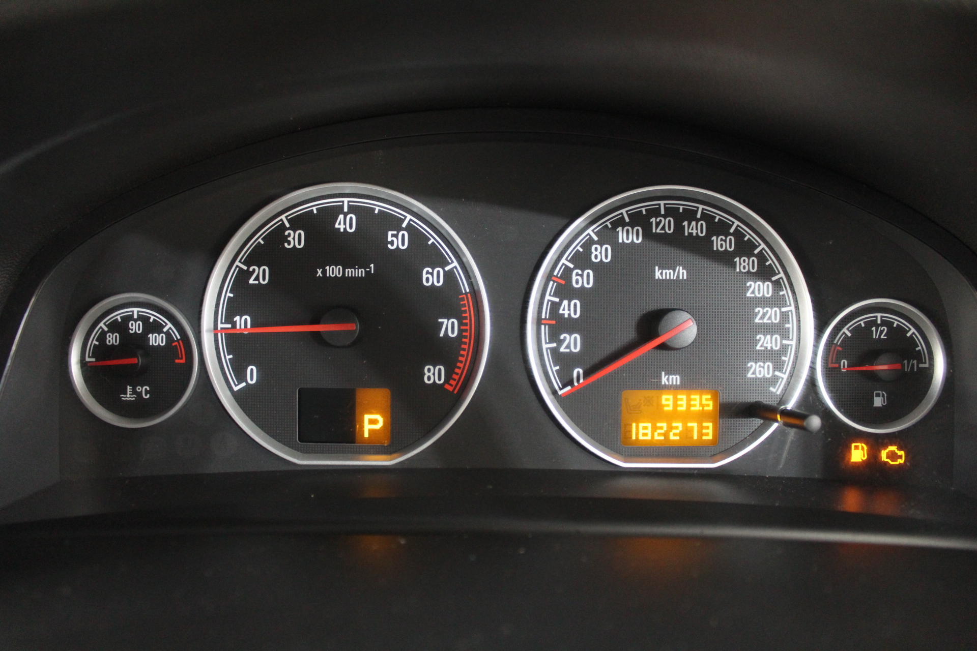 Rare 2016 "Ned Kelly" Helmet Ingot, 999 24k Gold Plated, Outlaw, Guns 27.1g