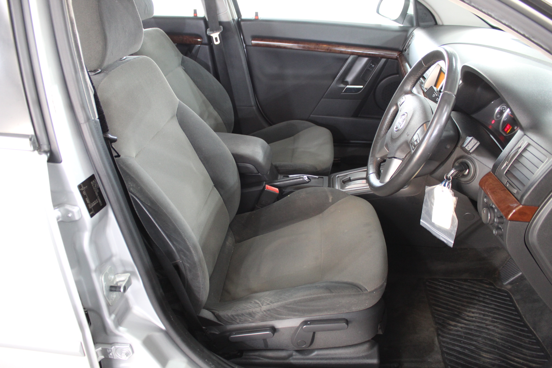 New "Ned Kelly #1" 1/10th oz HGE 999 Gold Australiana Coin In Wood Display