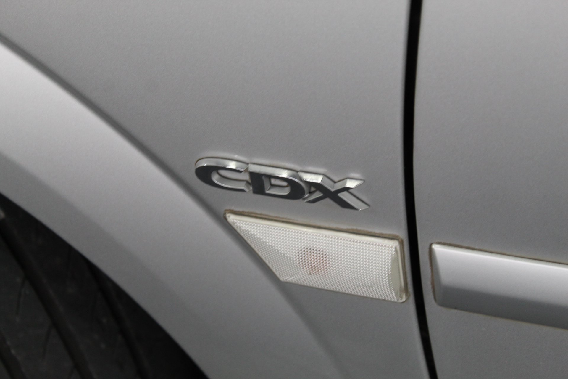 2020 - Australia SUPER CARS 1983 MAZDA RX7 ALLAN MOFFAT- 50c COIN