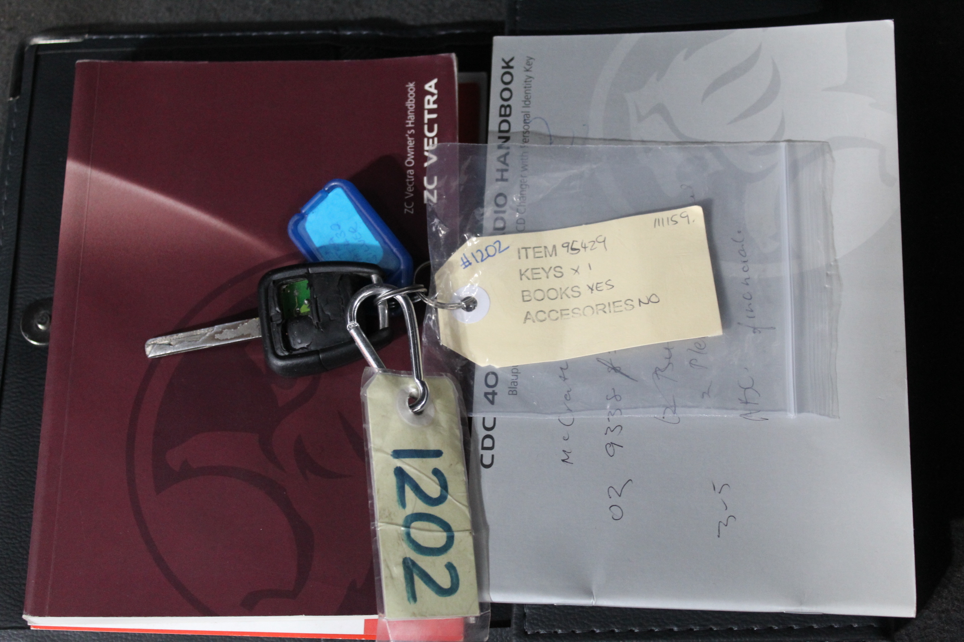 C.O.A. (Set) 7 x 1 Troy OZ "OLD AUST NOTE SERIES" Ingots Finished 999 Gold