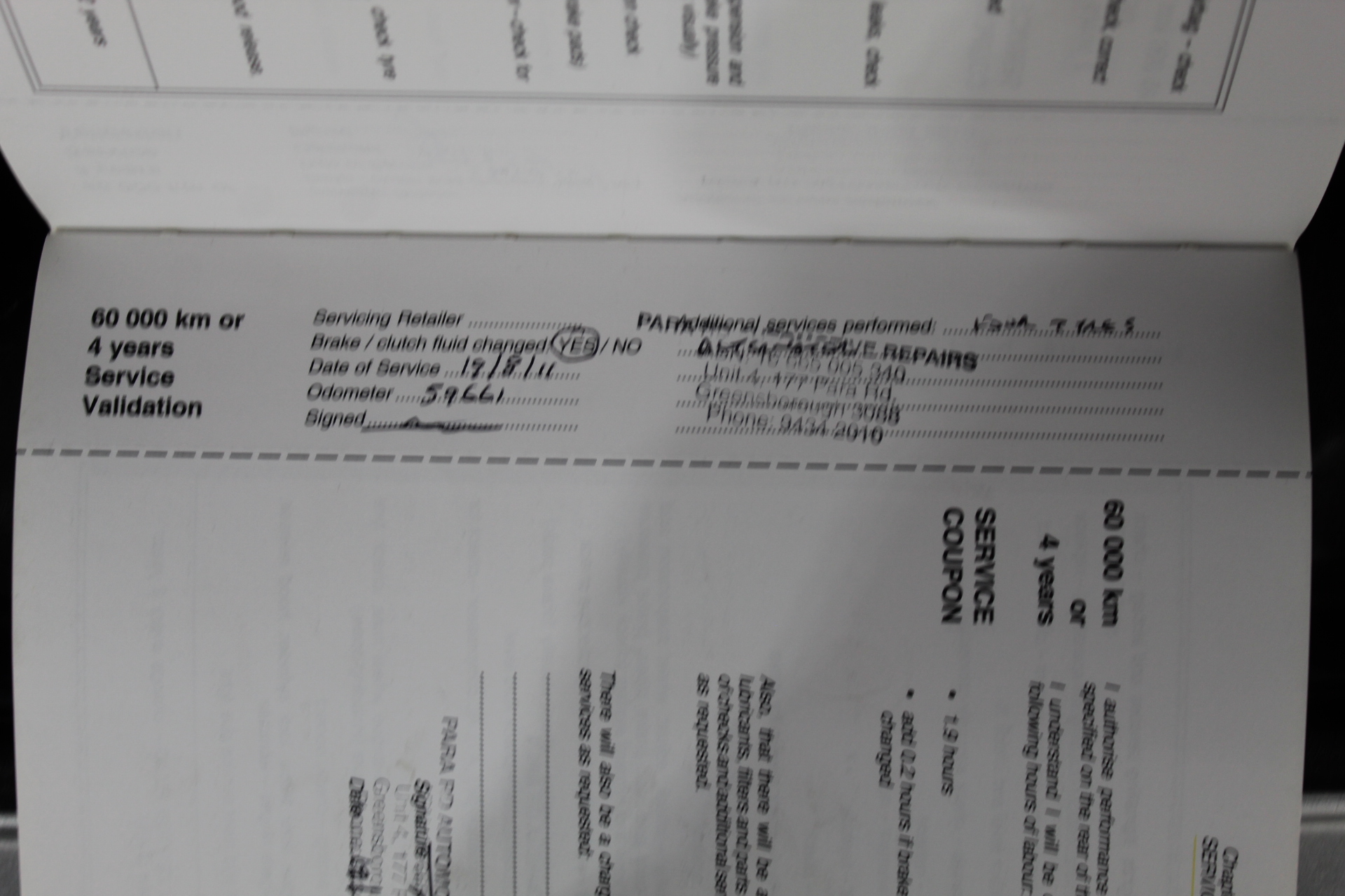 UNC 2023 $2 Vegemite Yellow RARE Coloured two dollar Coin