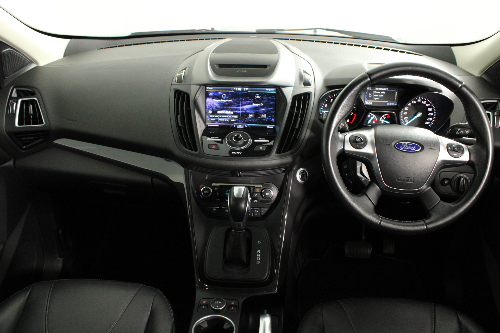 AU 7 SET Souvenir Dollar Collection 24k Gold Plated Sleeved Notes COA