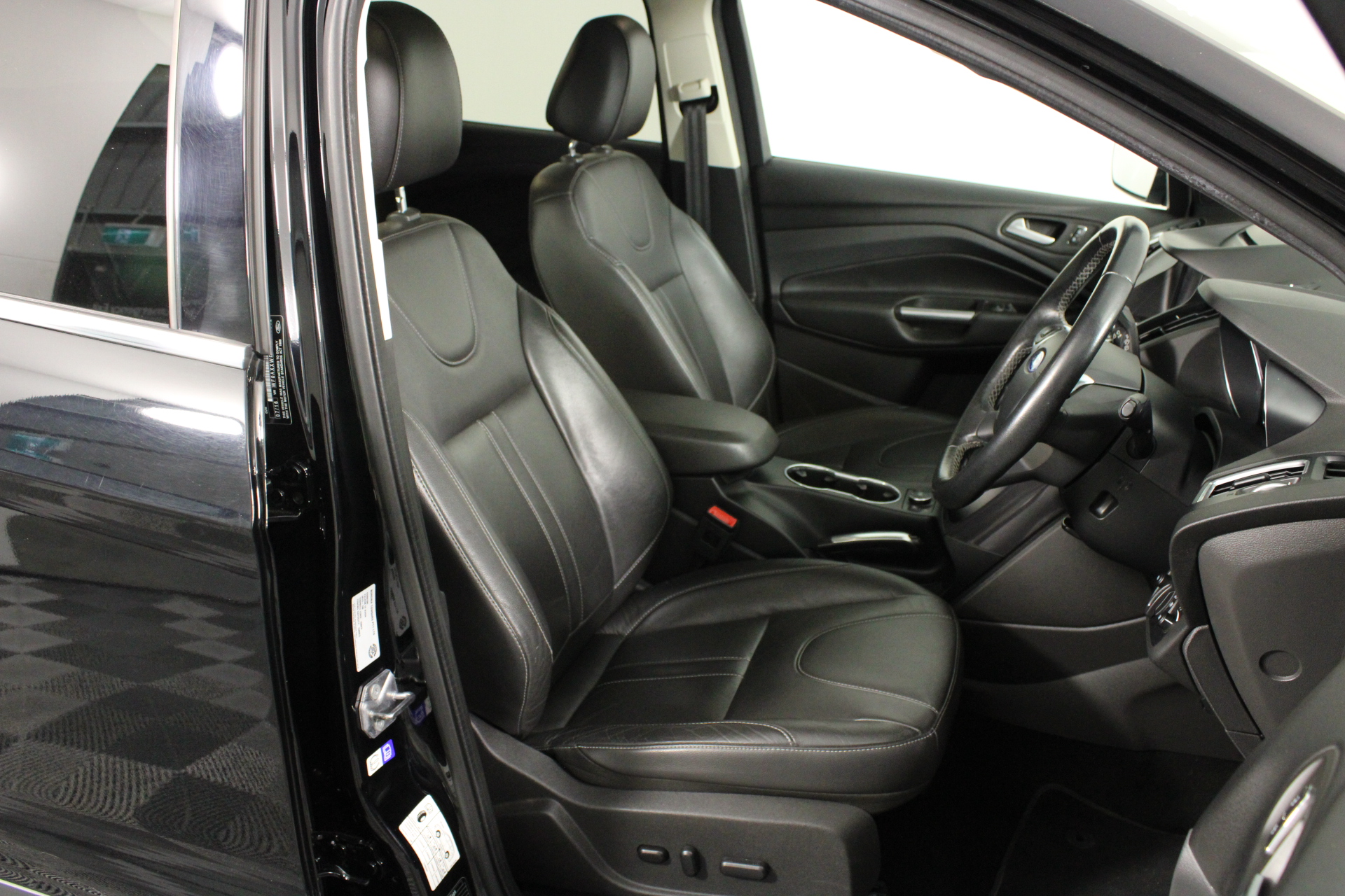 2024 Change Of Monarch Ram Mint Year Set Charles Queen 6 Coin Set