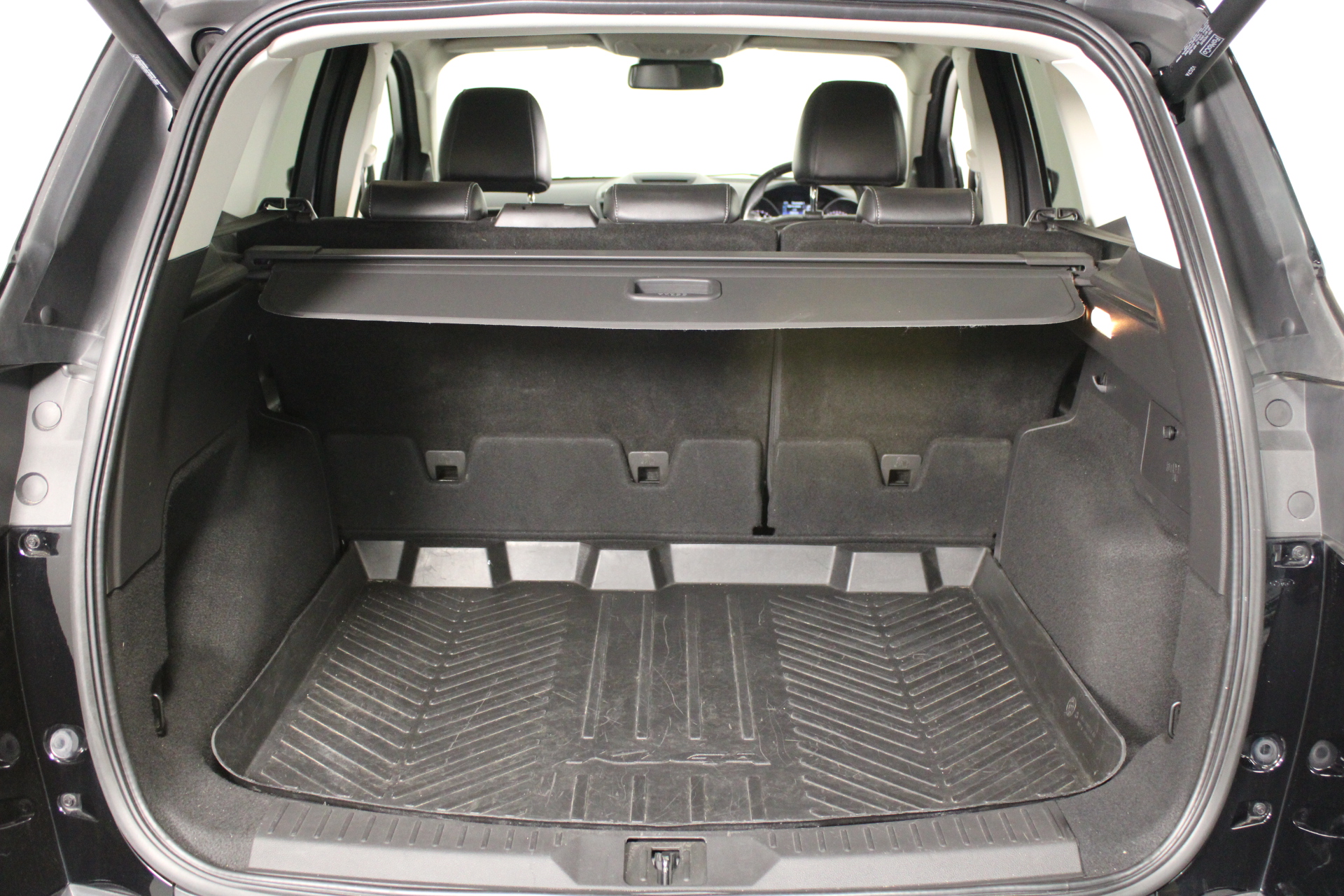 2014 Set of 8 x 5 g Certified "Aust Animal Series" Finished 999 24 k Gold