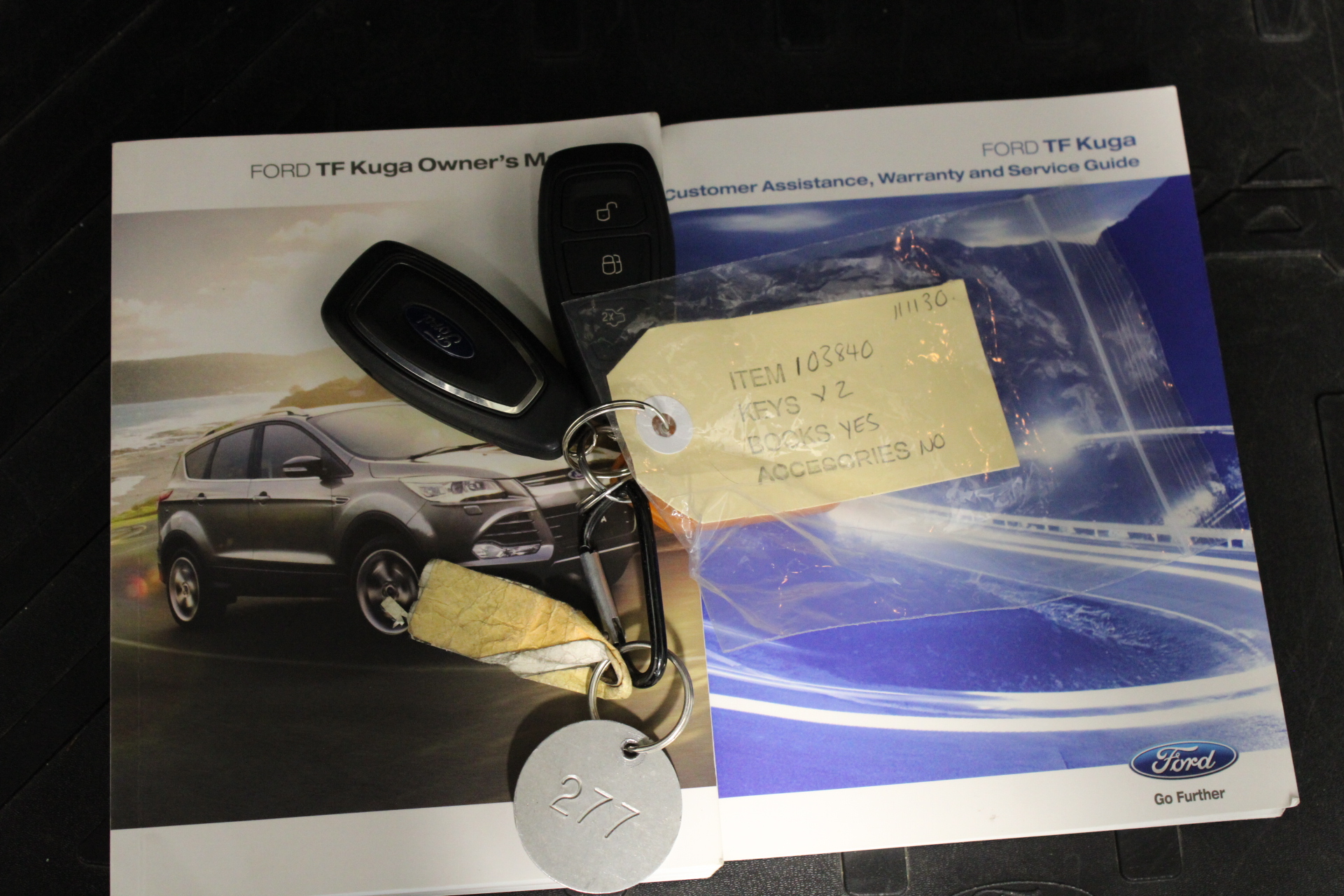 1Kg Copper Ingot Bar 999 Fine Investor Grade Bar--Copper very bullish