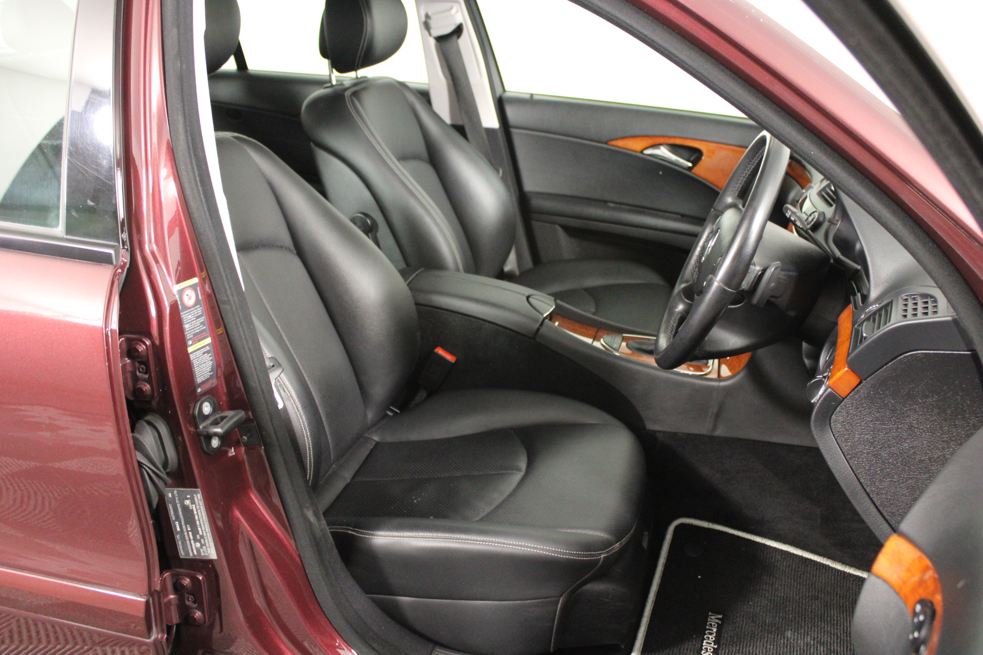 10 OZ Sydney Harbor Bridge Ingot 999 Australian Copper Bullion ACB