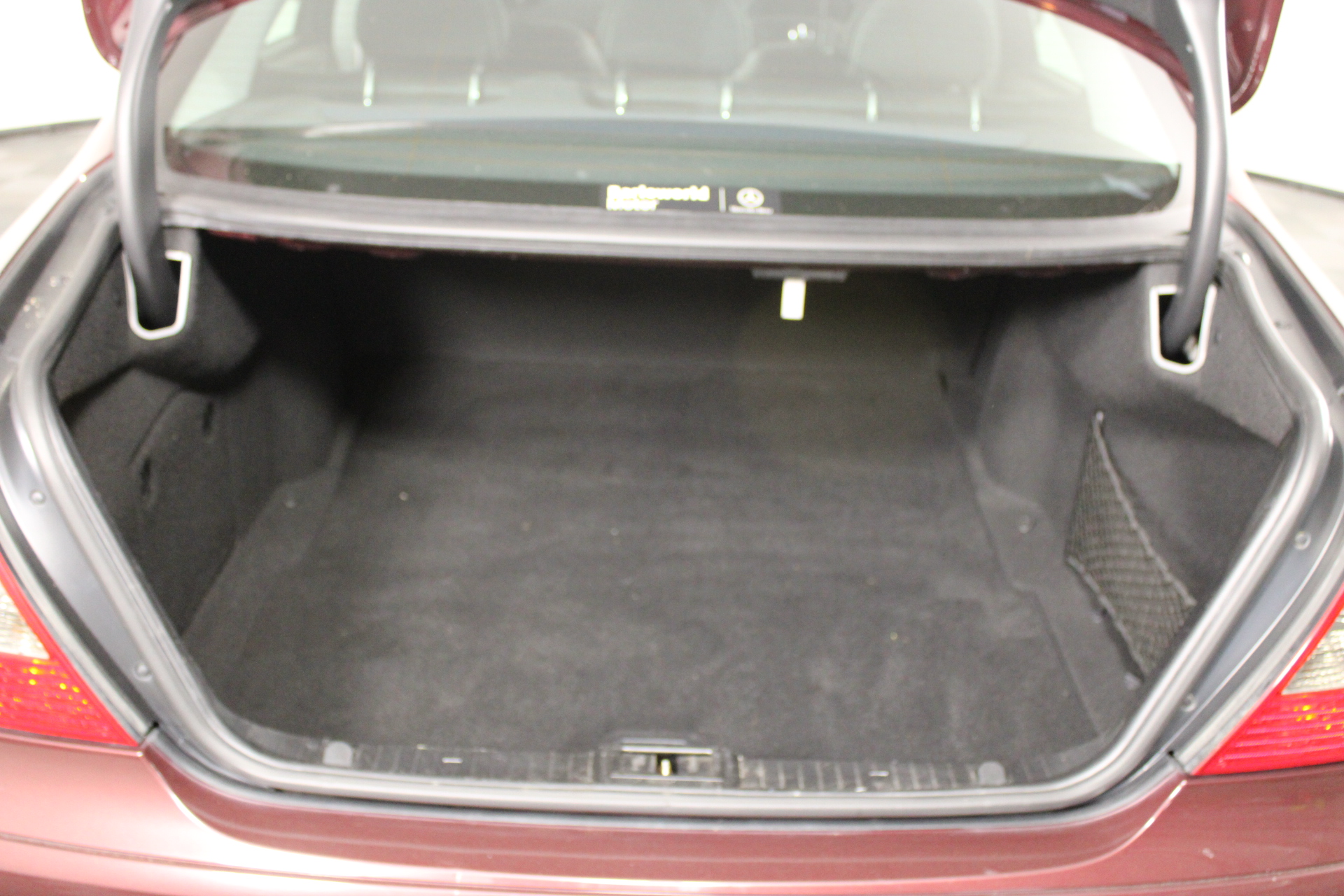 2 x 1 Kilo Copper Investment Bar