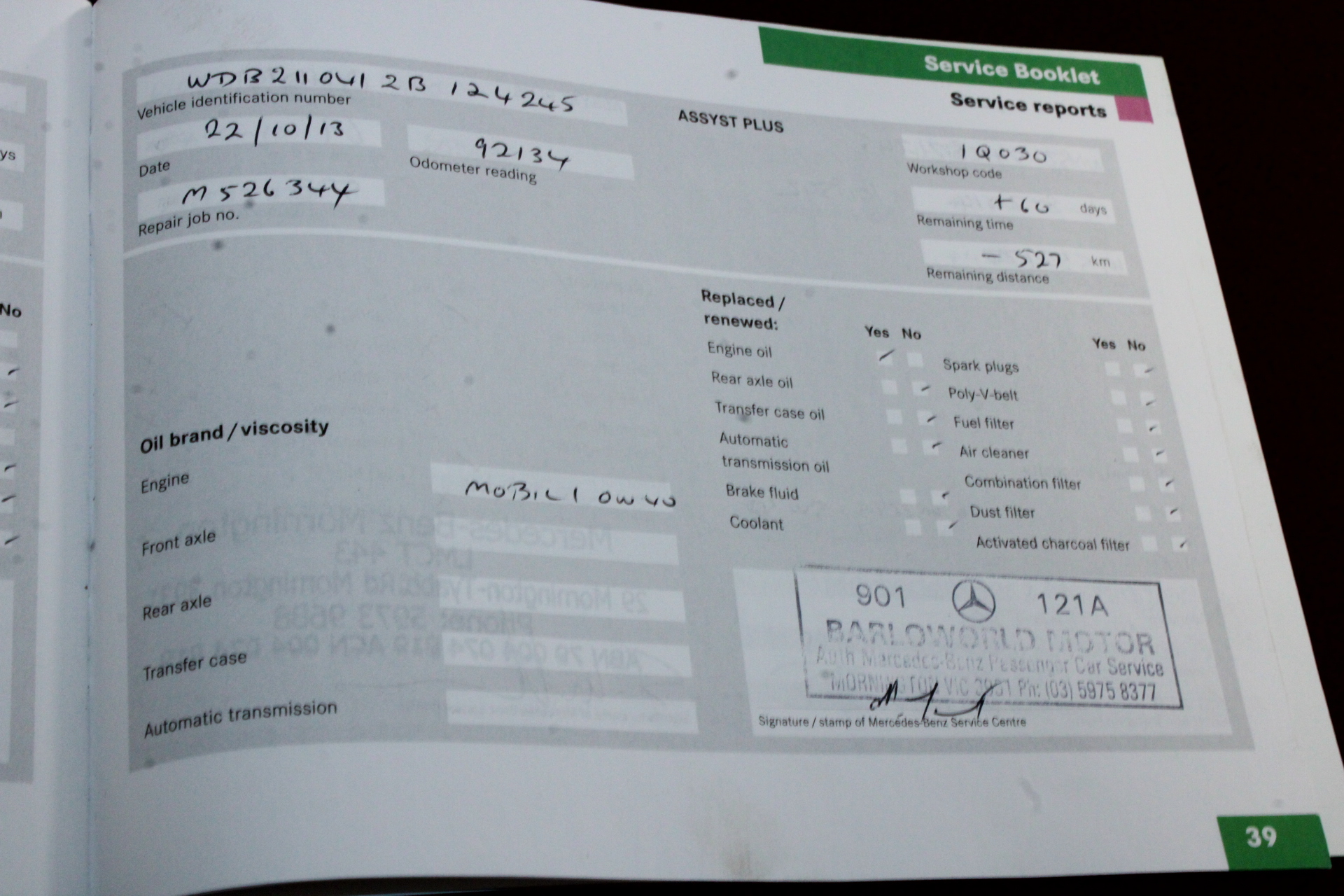 Ozito ASG-7000 Airless Paint Sprayer