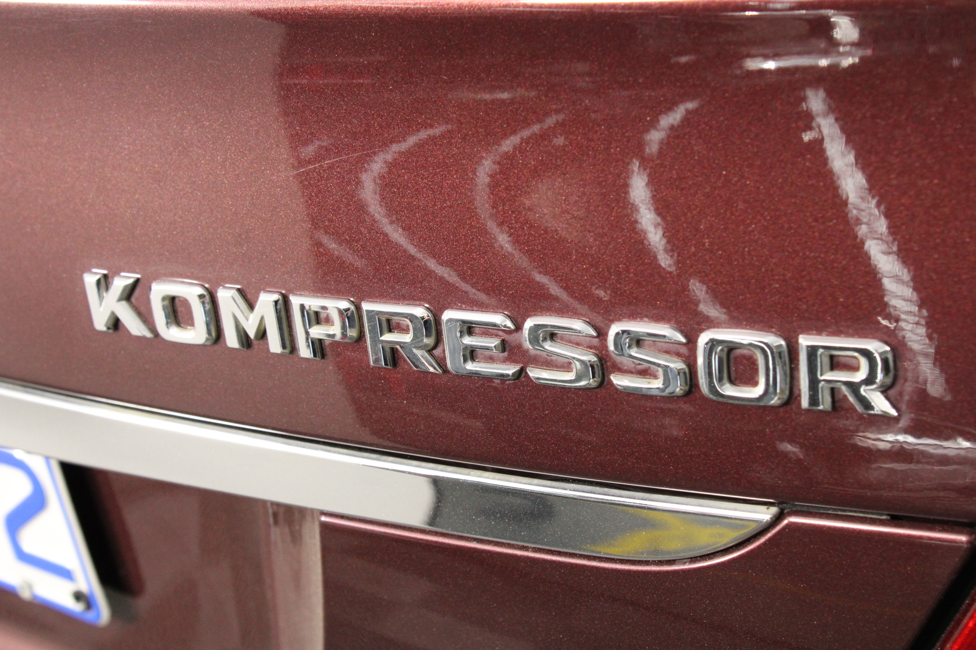 1990 Australia - 5 Dollar Coin - ANZAC Queen Elizabeth II-UNC