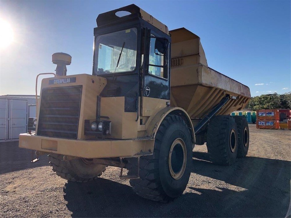 AU 7 SET Souvenir Dollar Collection 24k Gold Plated Sleeved Notes COA