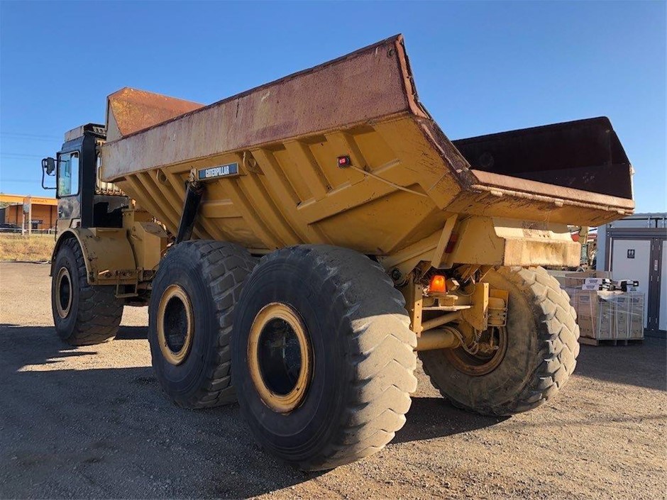 2024 Change Of Monarch Ram Mint Year Set Charles Queen 6 Coin Set