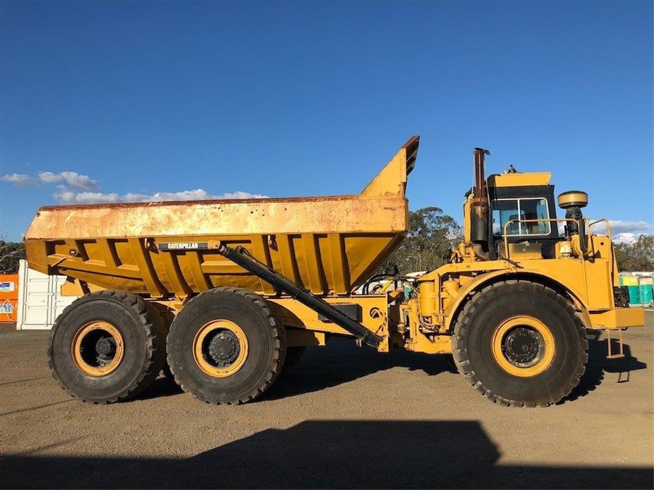 NEW XC Ford Cobra Colour Silver Stunner Coin with C.O.A. LTD