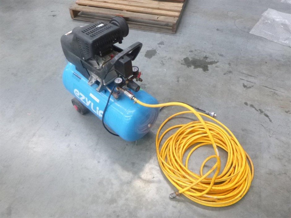 1/2 Ounce Certified Silver Bars sealed