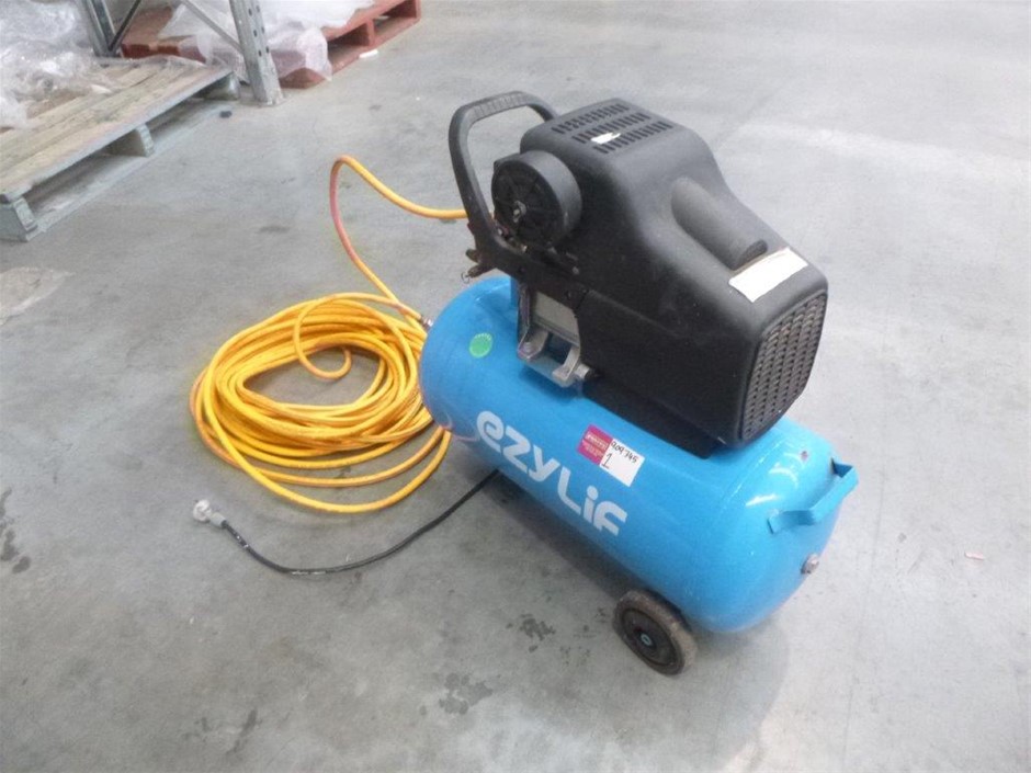 1966 Australia First & Last Queen Elizabeth Silver round fifty cents