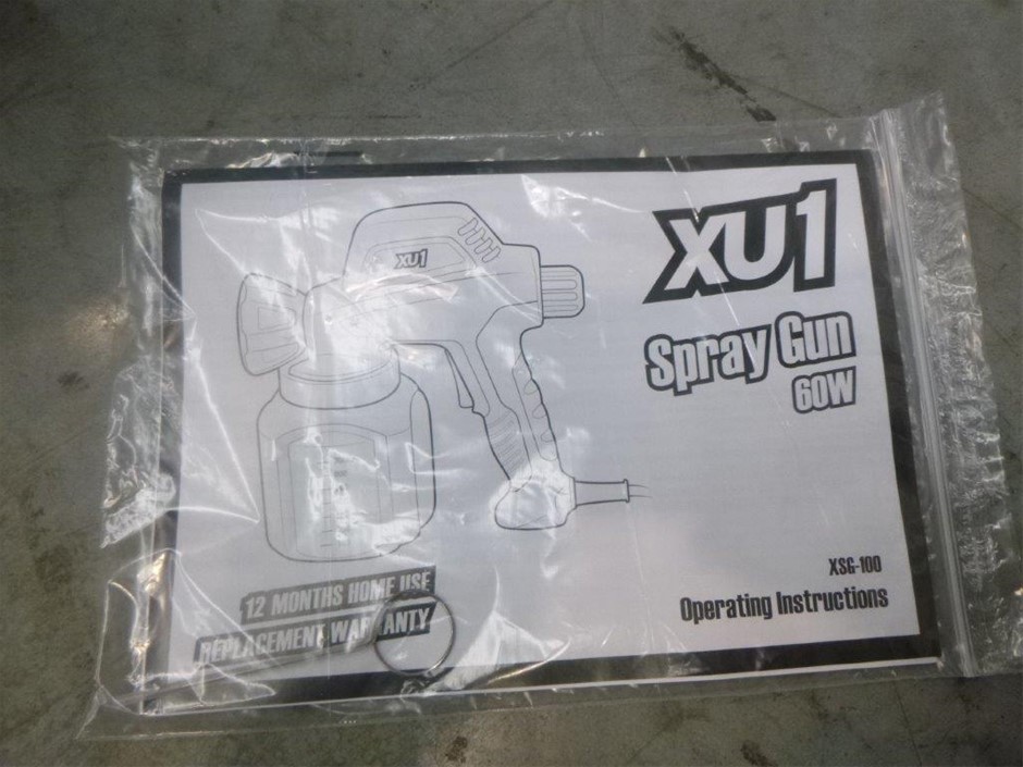 Rare 2016 "Ned Kelly" Helmet Ingot, 999 24k Gold Plated, Outlaw, Guns 27.1g