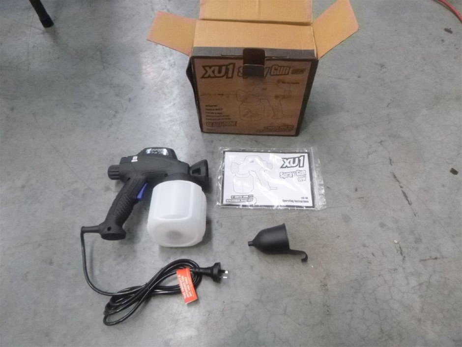 Australia & New Zealand: 1990 $5 ANZAC Proof 2 Coin Set Scarce rare