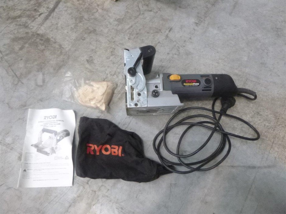 NED KELLY Set of 3 x 1oz Ingots With Box 999 24k Gold Plated