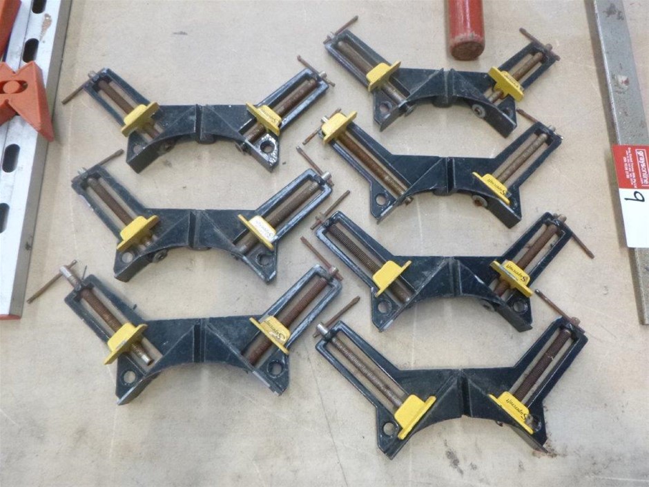 HP T740 Thin Client AMD Ryzen Embedded V1756B w/Radeon Vega Gfx 4GB NO HDD