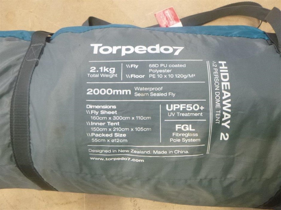 IBM ThinkPad 755Cs and 370C Laptop Computer (Lot of 2)