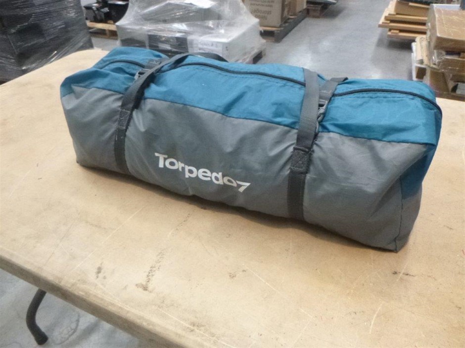 Logitech G25 Racing Wheel Steering Wheel + Pedals + Shifter