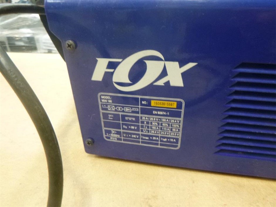 Zebra LP2844-Z Thermal Label Printer