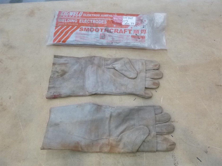 HP A799-C80DB-HN00 Thermal Receipt Printer