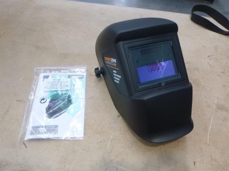 Dell D6000 USB-C Universal Docking Station (Lot of 2)