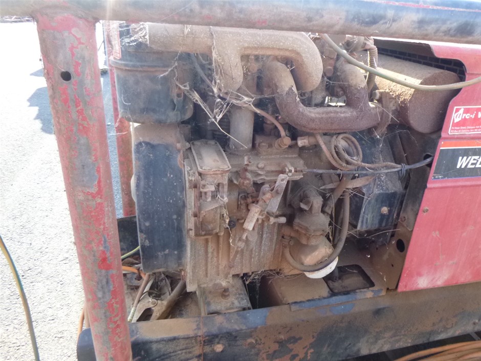 <p>Pallet Racking</p>