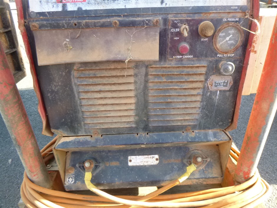 <p>Storage Tanks</p>