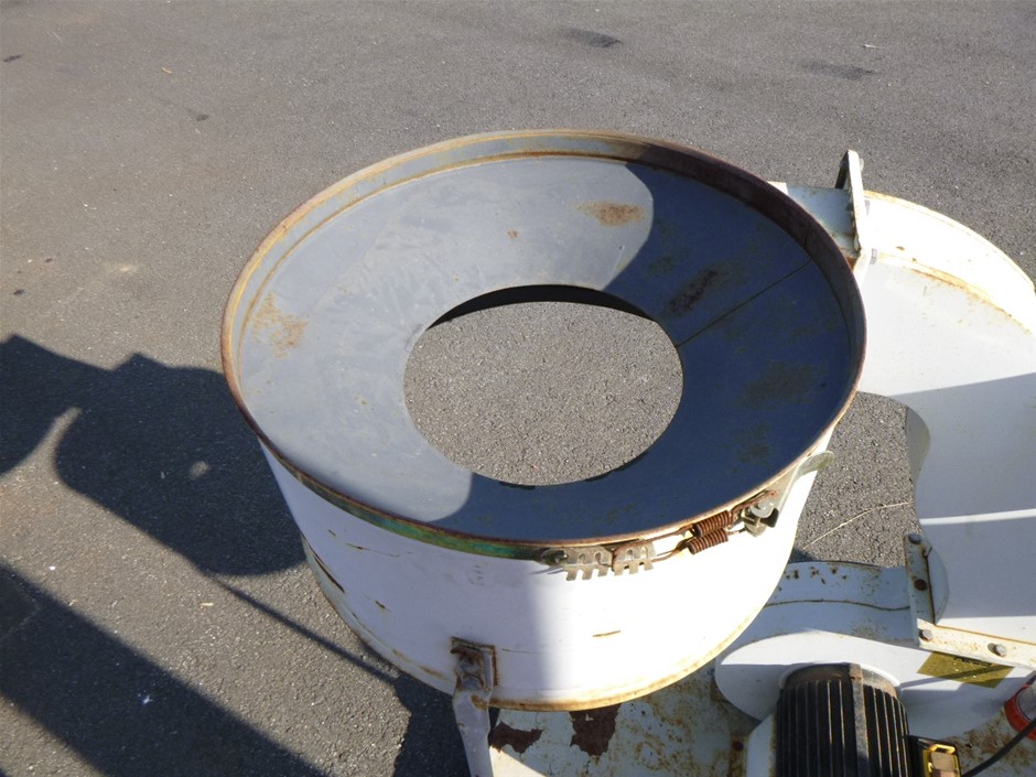 2008 Ford Escape ZD Automatic Wagon