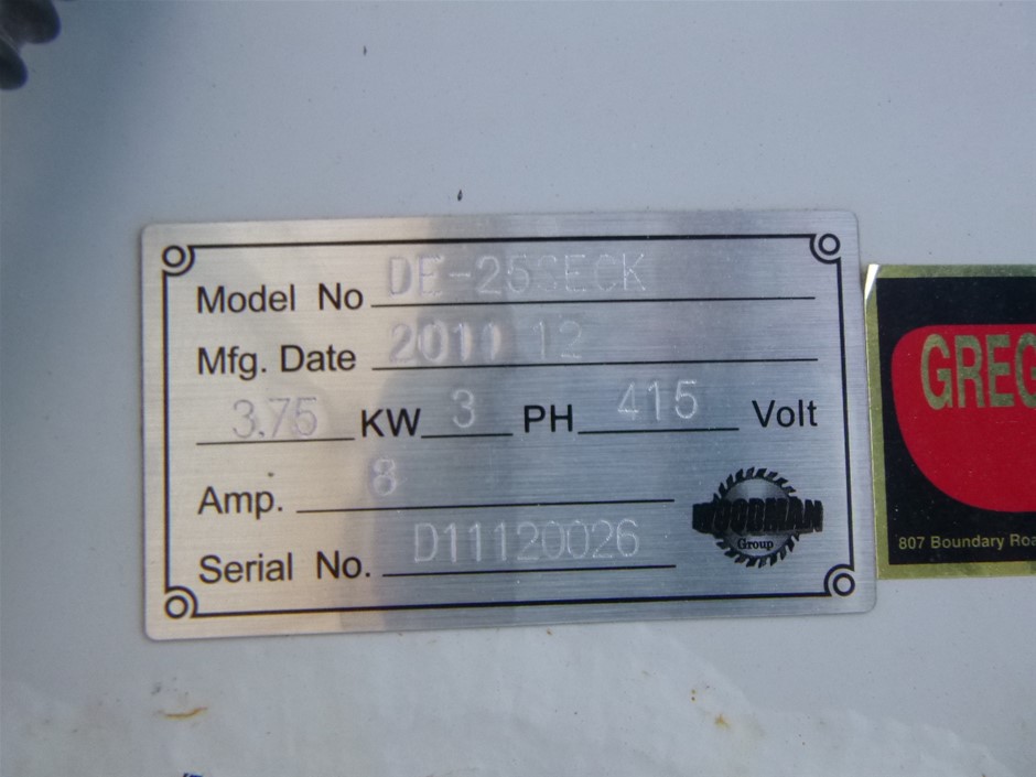 Canon UC100E + Sharp VL-C7950X + Panasonic NV-M40 and NV-MC30 and NV-MC5