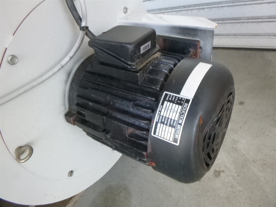 Mixed Digital Cameras Including Nikon Fujifilm Pentax Olympus And Traveler