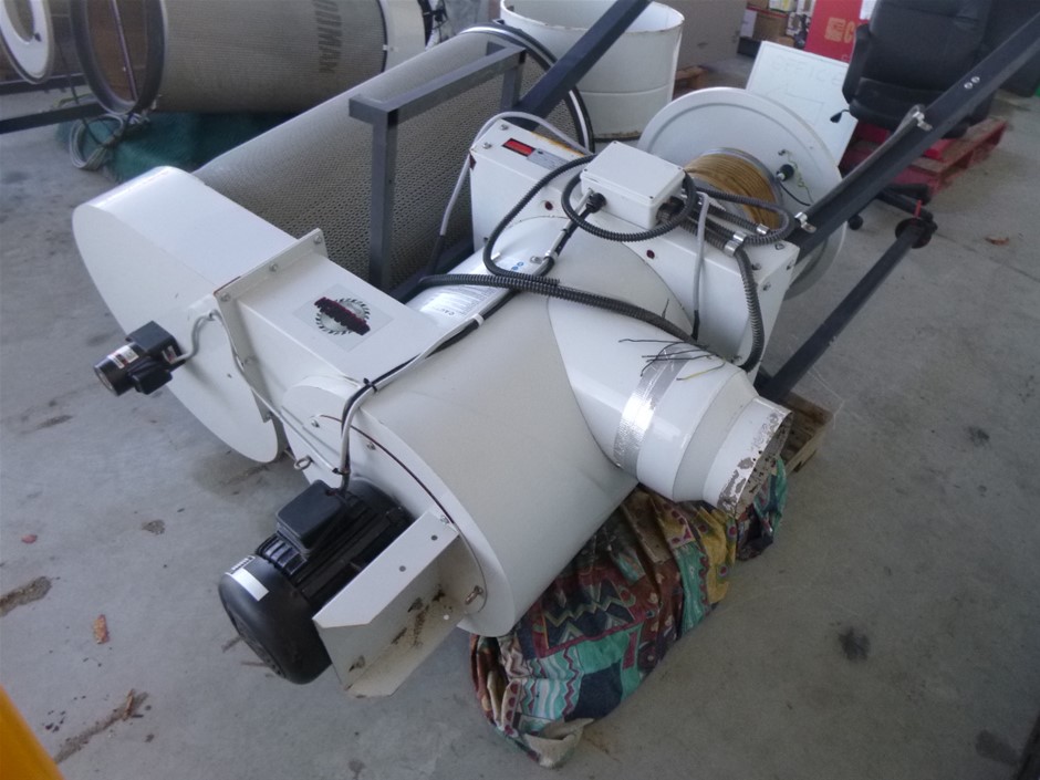 Seagull DF-1&Ricoh KR-5&Ricoh XR-500&Minolta 700si&Ricoh KR-10& SR-T 303b