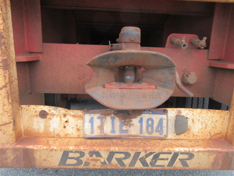 <p>2017 JLG 1930 ES Scissor Lift</p>